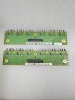 Carte de contrôle 3BHE012049R0101 en stock UF D128 A101 avec 8 mémoires de données E/S et EPROM 110V