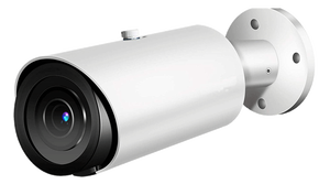 AI <strong>Camera</strong> Intelligent HD POE <strong>IP</strong> AI <strong>Camera</strong> <strong>with</strong> <strong>Face</strong> <strong>Recognition</strong>,area Intrusion,line Crossing Object Removal Detection - Product Image 6