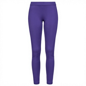 Printed <b>Leggings</b> Fitness Women Yoga Pants <b>With</b> <b>Pocket</b> Gym Clothes Push up Pants Exercise <b>Workout</b> Sportswear Athletic - Product Image 1