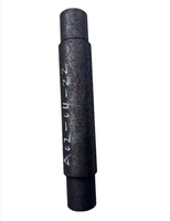 Accessoires de boîte de vitesses en fonte Xingguang Starlight Harvester Forward LB60 70, fourche de changement de vitesse pour tracteur
