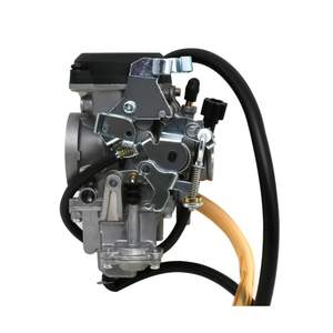 <span class=keywords><strong>Kawasaki</strong></span> Vulcan <span class=keywords><strong>800</strong></span> VN800 1995-2005 classico Cruiser carburatore moto ad alte prestazioni 15003-1200 nuova condizione - Product Image 3