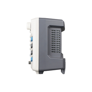 Générateur de fonctions et de formes d'onde arbitraires UNI-T UTG4082A UTG4162A UTG4202A 2 canaux 500MSa/s 16 bits - Product Image 3