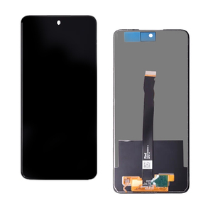 Pantalla LCD de Repuesto para Huawei P Smart <span class=keywords><strong>2021</strong></span>, Repuesto de Pantalla para Huawei P Smart <span class=keywords><strong>2021</strong></span> - Product Image 1