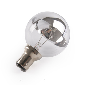 <span class=keywords><strong>BA15D</strong></span> OT Đèn Guerra 0178/3F 24V 40W Y Tế Bóng Đèn <span class=keywords><strong>Halogen</strong></span> - Product Image 2