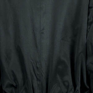 Ventes en gros de vestes en satin élégantes, best-sellers, personnalisées avec logo, en promotion, vestes en satin pour hommes personnalisées, best-sellers - Product Image 4