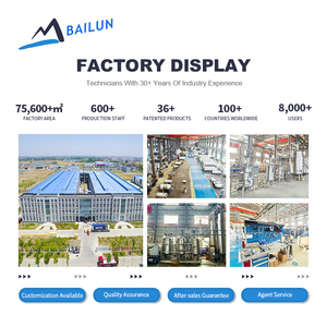 เครื่องปฏิกรณ์แก้วใสแบบสุญญากาศสำหรับการตรวจสอบการหมักของแบคทีเรียและเชื้อราด้วยภาพ - Product Image 6