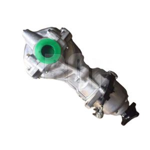 Conjunto de Diferencial de Alta Calidad 440-50313 para Rogue 2008-2015 - Product Image 3