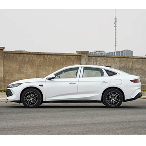 <span class=keywords><strong>Prix</strong></span> <span class=keywords><strong>de</strong></span> gros BYD Qin L 2026 PHEV Berline hybride rechargeable <span class=keywords><strong>électrique</strong></span> <span class=keywords><strong>de</strong></span> luxe pour professionnels avec système <span class=keywords><strong>de</strong></span> charge rapide, prête à être expédiée - Product Image 4