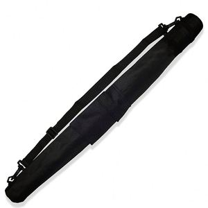 กระเป๋าเก็บไม้ตีลูกบอลไฟ FIRE Devil Stick แบบสะพายไหล่  พร้อมตัวอย่างสินค้าฟรี ได้รับมาตรฐาน BSCI - Product Image 6