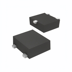 Transistores 3-SMD, Conectores Planos MT3S20TU(TE85L) Comprar Componentes Electrónicos Originales en Línea - Product Image 1