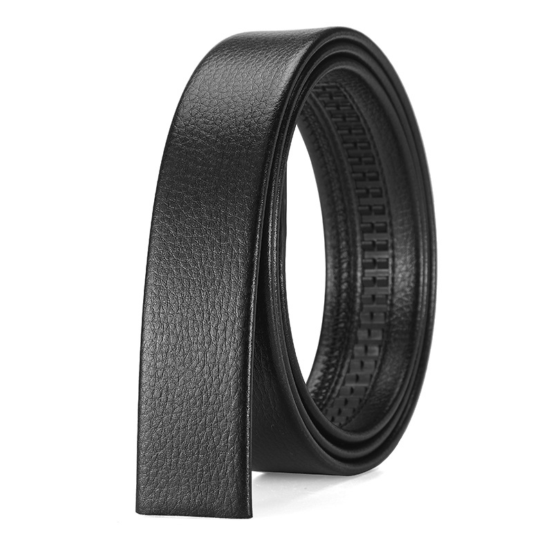 Noir-4