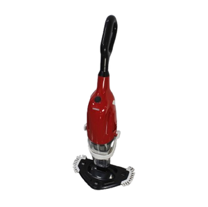 Meilleures ventes d'<span class=keywords><strong>aspirateur</strong></span> professionnel de poussière de <span class=keywords><strong>piscine</strong></span> <span class=keywords><strong>Aspirateur</strong></span> de <span class=keywords><strong>piscine</strong></span> en plastique solide - Product Image 2
