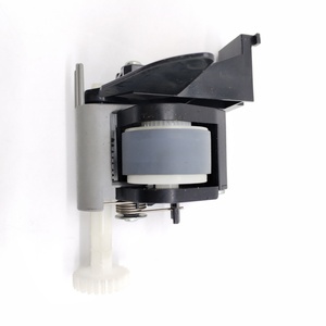 Rouleau de ramassage compatible avec Epson SX235W SX210 SX127 SX230 S21 SX105 SX130 PX115 SX115 SX120 SX106 SX125 PX100 P23 SX110 SX218 SX100 - Product Image 4