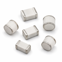 Nouveau PG2E5SS90V5K Parafoudre à décharge gazeuse 5 points 4 x 4 x 5 mm 90V 5KA GDT