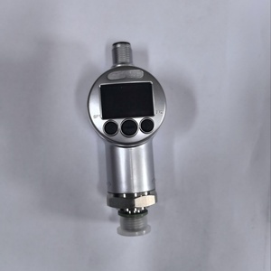 Sensor HY&DAC EDS3446-1-0250-000 en Stock - Product Image 5