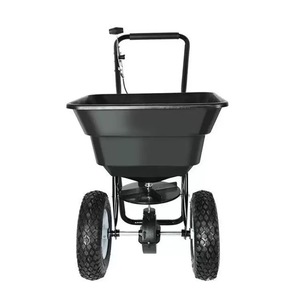 Épandeur d'<span class=keywords><strong>engrais</strong></span> pour jardin, <span class=keywords><strong>pelouse</strong></span>, neige et sel, prix de gros, <span class=keywords><strong>engrais</strong></span> pour l'agriculture - Product Image 5