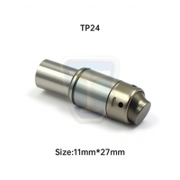 Poussoir de soupape moteur TP24 de haute qualité pour Renault Master 2.5 TDCI-Mot.G9U OE NO.1130500280