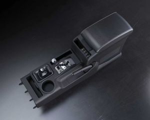 Alibaba.com上の高品質なトヨタ FJクルーザー アームレストメーカーと