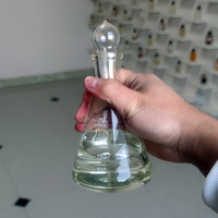 Huile essentielle de clou de girofle naturelle du fabricant, huile essentielle d'eugénol de qualité alimentaire pour les soins dentaires, la santé bucco-dentaire et l'aromathérapie