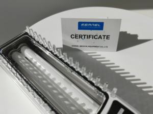 โคมไฟยูวีสำหรับรักษาโรคสะเก็ดเงินแบบพกพาทางการแพทย์ใช้แสงยูวี311nm แบบพกพาหลอดรังสีรักษาด้วยแสงยูวี - Product Image 3