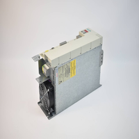 Controlador de Accionamiento Original Nuevo de la Marca Masterdrives MC DCAC 6SE7 0226TP70Z 6SE70226TP70Z ED PLC Automatización Industrial para PLC