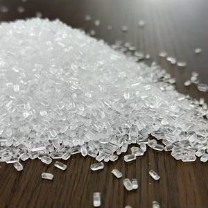 Sel d'Epsom <span class=keywords><strong>de</strong></span> bonne qualité 25kg <span class=keywords><strong>sulfate</strong></span> <span class=keywords><strong>de</strong></span> magnésium heptahydraté bains <span class=keywords><strong>de</strong></span> sel d'epson pour le conseil - Product Image 2