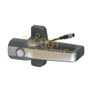 Pizzato ANS9A001APM02 - Nuovo - Product Image 1