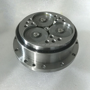 ชุดเกียร์ไซโคลดอลขนาดเล็กสำหรับโหลดหนัก พร้อมการรับประกันหนึ่งปี - Product Image 1