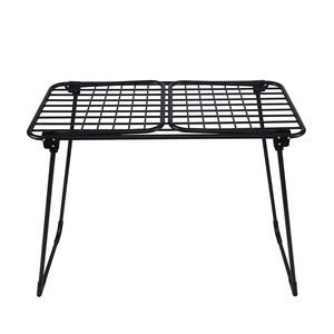 <span class=keywords><strong>Sortie</strong></span> d'usine Stand Cloth Racks Salle de lavage Cintre Sèche-<span class=keywords><strong>linge</strong></span> Vêtements Rack - Product Image 6