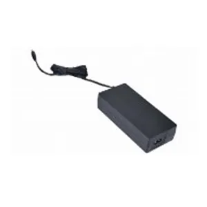 Replacement Laptop Charger24V 3A 72W Ac Adapter