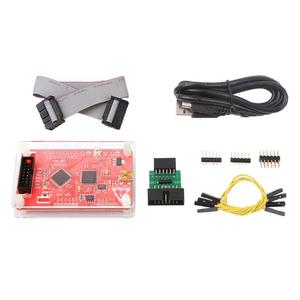 Nouveau et original 110990445 BUS BLASTER <span class=keywords><strong>V3C</strong></span> POUR KIT MIPS - Product Image 1