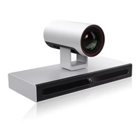 CloudLink Bar 310 : Point d'accès de visioconférence Ultra-HD intégré – Bar 310, Bar 310-5X, Bar 310-S, Bar 310-C, Bar 310-L