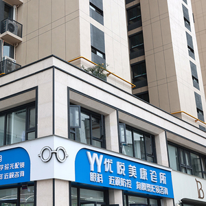 Tùy chỉnh tự nhiên màu vàng bên ngoài Portugal màu be đá vôi giá gạch lát sàn đá vôi ngoài trời tường ốp - Product Image 1