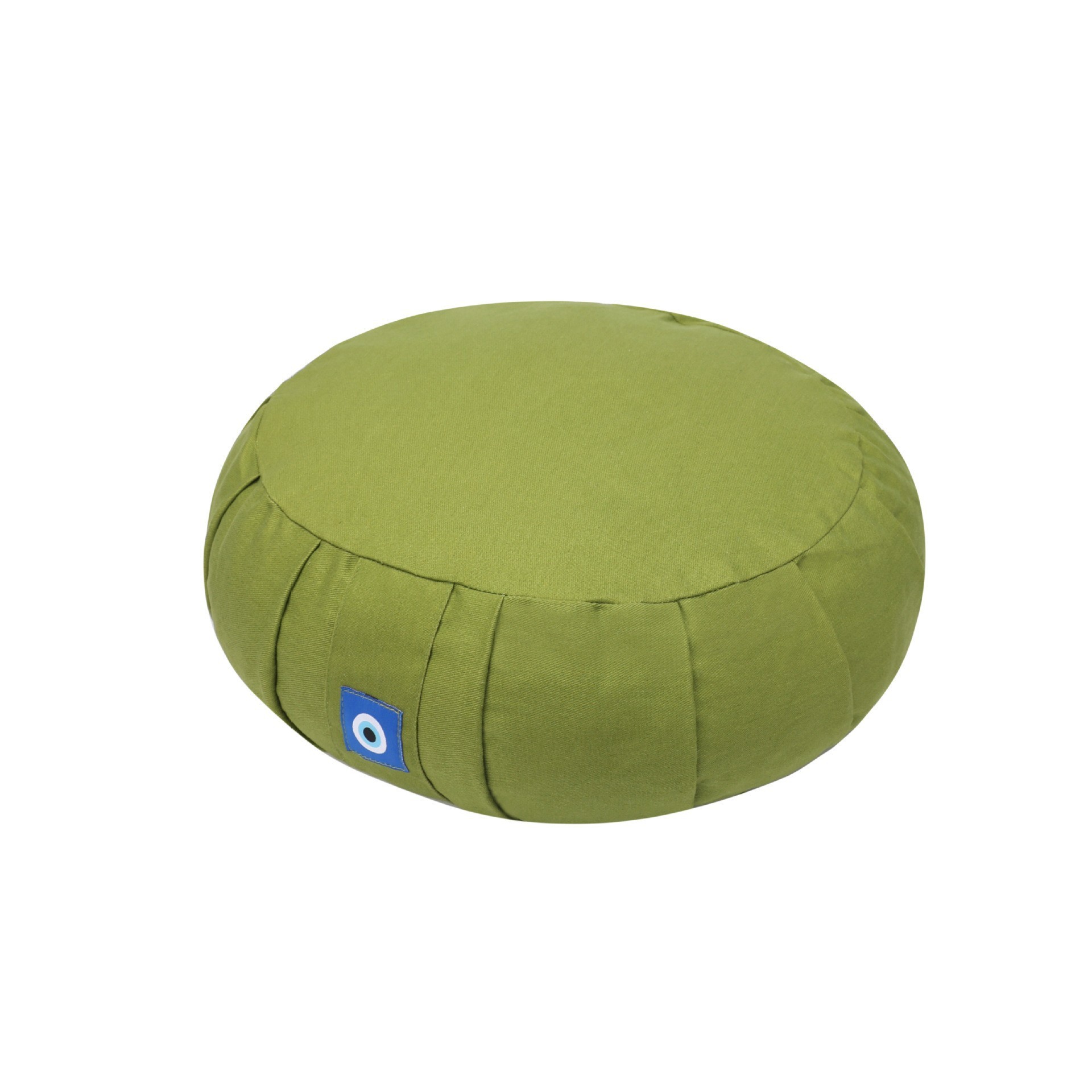 Vert