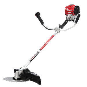 <span class=keywords><strong>Desbrozadora</strong></span> Manual de Alta Calidad GX35 de Gasolina / Cortadora de Césped CG360 - Product Image 2