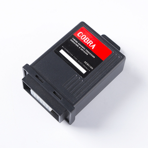 Factory Outlet Professional <strong>Timing</strong> <strong>Advance</strong> <strong>Processor</strong> <strong>for</strong> <strong>CNG</strong> LPG Conversion Kits Autoparts - Product Image 3