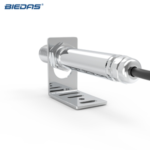 0-500 ℃ <span class=keywords><strong>Sensor</strong></span> infrarrojo industrial de alta temperatura - Product Image 4