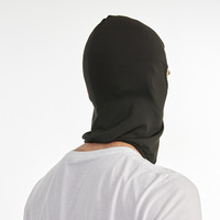 Masker Anti Debu Tahan Angin untuk Bersepeda, Helm Olahraga Luar Ruangan, Pelindung Matahari, Masker Wajah Bernapas untuk Berkendara Motor