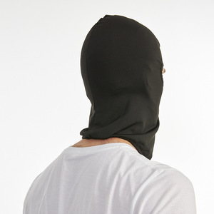 <span class=keywords><strong>Masque</strong></span> de cyclisme coupe-vent <span class=keywords><strong>anti</strong></span>-<span class=keywords><strong>poussière</strong></span> pour sports de plein air, protection solaire respirante pour casque de <span class=keywords><strong>moto</strong></span> - Product Image 6