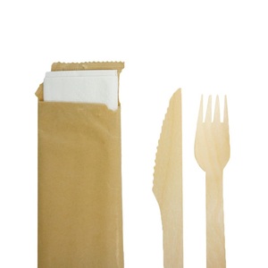 Buste Ghiaccio da 400ml Grigie per Congelatori, Frigoriferi e Borse Termiche - Conservazione a Freddo - Product Image 5