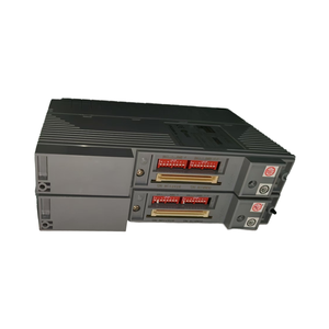 Módulo Procesador Yokogawa CP451-10 de Alto Rendimiento y Calidad, CPU de Alto Rendimiento que Ofrece una Potencia de Procesamiento Superior para una Mayor Eficiencia - Product Image 4