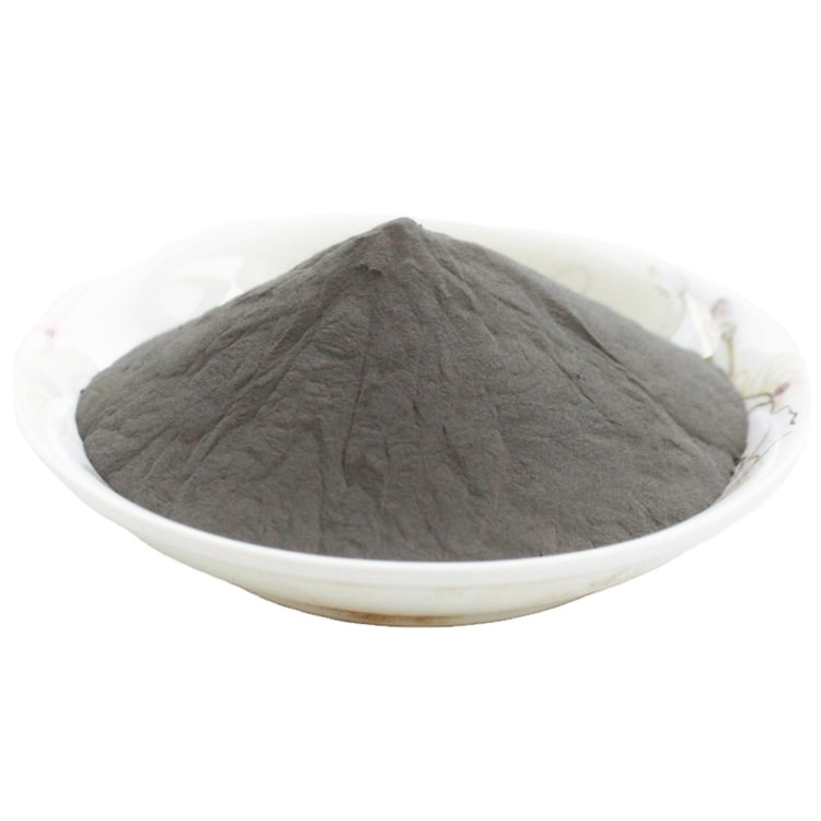 100mesh Firework and Firecracker Iron Powder