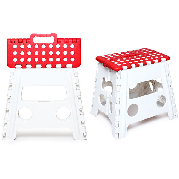 สีแดงและสีขาว