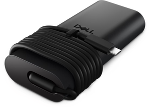 純正USB CタイプC <span class=keywords><strong>Dell</strong></span> 130Wノートパソコンアダプター用、US/UK/EU/AU電源ケーブル付き、便利な接続性 - Product Image 3