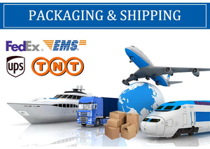 Công cụ động cơ công cụ sửa chữa van con dấu loại bỏ và cài đặt Kit UE-HS-4046 - Product Image 6