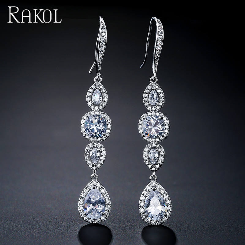 หินสีขาวทองคำขาว