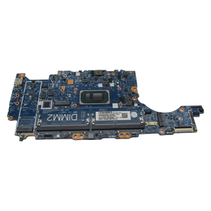Материнская плата для HP EliteBook 830 840 G8 для ноутбука I5-1145G7 6050A3426501 - Product Image 1