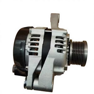 27060-0L020 Régulateur <span class=keywords><strong>de</strong></span> <span class=keywords><strong>tension</strong></span> d'alternateur pour <span class=keywords><strong>L200</strong></span> Pajero Moteur 4D56 - Product Image 1