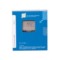 Vente chaude i5 13600KF Desktop CPU 14-Core 20-Thread Single Core Turbo jusqu'à 5.1Ghz 24M L3 Cache pour les jeux