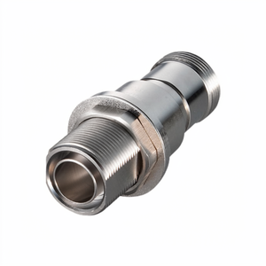 LP-GTR-DFF Manufacturer Channel RF Accessories - Product Image 1